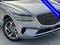 2022 Genesis GV70 2.5T