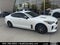 2022 Kia Stinger GT-Line