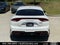 2022 Kia Stinger GT-Line
