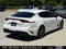 2022 Kia Stinger GT-Line