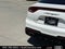 2022 Kia Stinger GT-Line