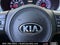 2022 Kia Stinger GT-Line
