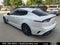 2022 Kia Stinger GT-Line