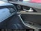 2022 Kia Stinger GT-Line