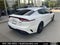 2022 Kia Stinger GT-Line