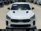 2022 Kia Stinger GT-Line