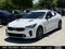 2022 Kia Stinger GT-Line
