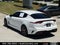 2022 Kia Stinger GT-Line