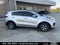 2019 Kia Sportage SX