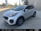 2019 Kia Sportage SX
