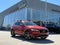 2018 Volvo XC60 T5 Momentum