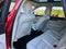 2018 Volvo XC60 T5 Momentum