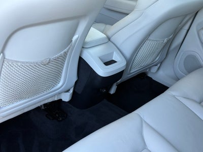 2018 Volvo XC60 T5 Momentum