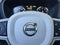 2018 Volvo XC60 T5 Momentum