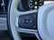 2018 Volvo XC60 T5 Momentum