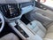 2018 Volvo XC60 T5 Momentum