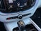 2018 Volvo XC60 T5 Momentum