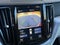 2018 Volvo XC60 T5 Momentum