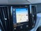 2018 Volvo XC60 T5 Momentum