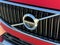 2018 Volvo XC60 T5 Momentum