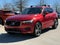 2018 Volvo XC60 T5 Momentum