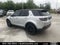 2016 Land Rover Discovery Sport HSE Luxury