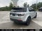 2016 Land Rover Discovery Sport HSE Luxury