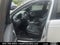 2016 Land Rover Discovery Sport HSE Luxury