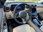 2022 Mercedes-Benz C-Class C 300