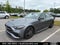 2023 Mercedes-Benz C-Class C 300 4MATIC®