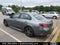 2023 Mercedes-Benz C-Class C 300 4MATIC®