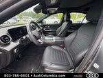 2023 Mercedes-Benz C-Class C 300 4MATIC®