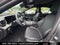 2023 Mercedes-Benz C-Class C 300 4MATIC®