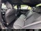 2023 Mercedes-Benz C-Class C 300 4MATIC®