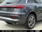2025 Audi Q5 2.0T Premium quattro