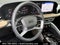 2025 Audi Q5 2.0T Premium quattro