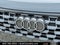 2025 Audi Q5 2.0T Premium quattro