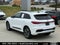 2025 Audi Q5 2.0T Premium quattro