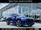 2024 Audi SQ5 Sportback Premium Plus quattro