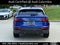 2024 Audi SQ5 Sportback Premium Plus quattro