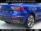 2024 Audi SQ5 Sportback Premium Plus quattro
