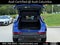 2024 Audi SQ5 Sportback Premium Plus quattro