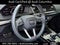 2024 Audi SQ5 Sportback Premium Plus quattro