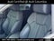 2024 Audi SQ5 Sportback Premium Plus quattro