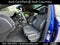 2024 Audi SQ5 Sportback Premium Plus quattro