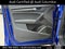 2024 Audi SQ5 Sportback Premium Plus quattro