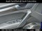 2024 Audi SQ5 Sportback Premium Plus quattro