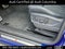 2024 Audi SQ5 Sportback Premium Plus quattro