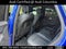 2024 Audi SQ5 Sportback Premium Plus quattro