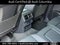 2024 Audi SQ5 Sportback Premium Plus quattro